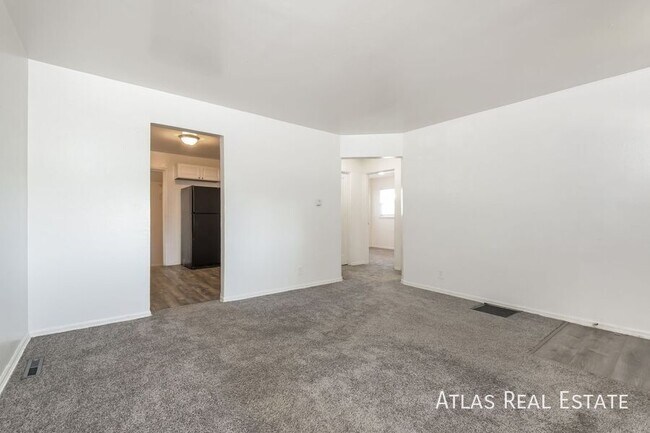 217 S Xavier St, Denver, CO 80219 - photo 5