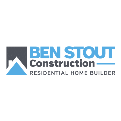 Ben Stout Construction