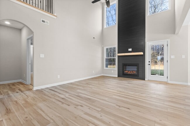 1424 Citadel Dr unit 38099292, Clarksville, TN 37042 - photo 7