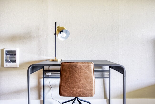 600 Edgewater Blvd unit FL3-ID2079, Foster City, CA 94404 - photo 4