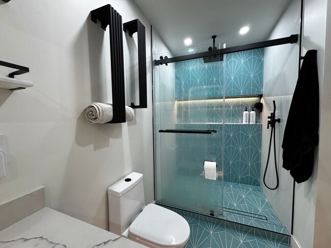 4783 Pine Forest Ln unit Pine forest, San Jose, CA 95118 - photo 2