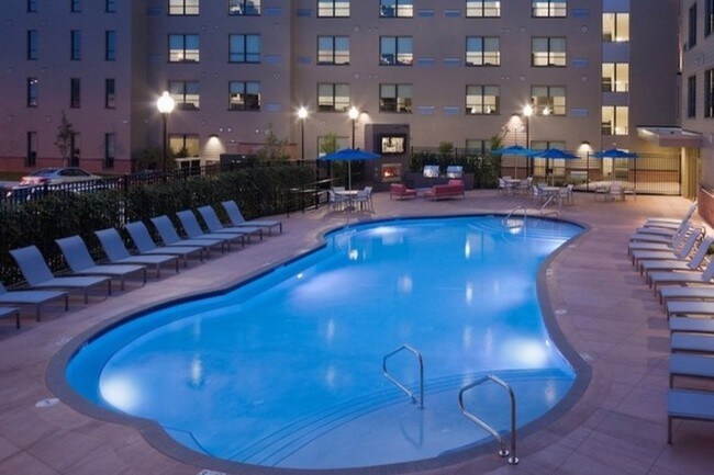 401 Lofts, Akron, OH 44311 - photo 5