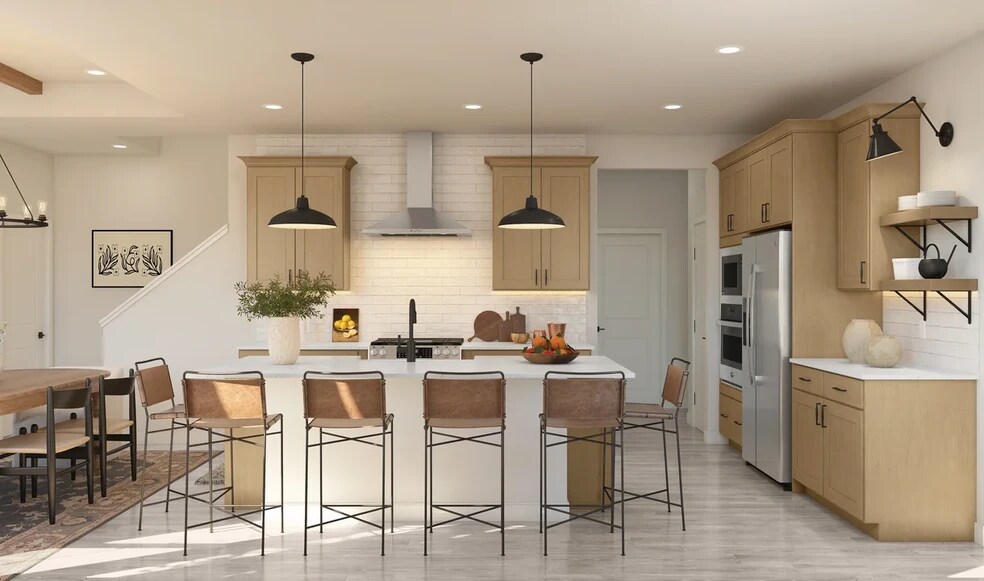 29434 Dutchmans Ln unit 37862408, Easton, MD 21601 - photo 1