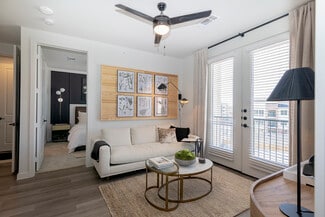 1220 S Powell Pkwy, Anna, TX 75409