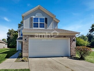 2550 Allegro Ln, Loveland, OH 45140