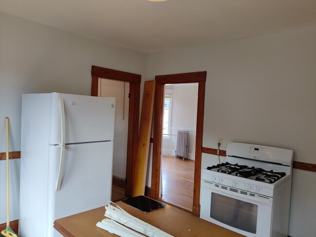 520 Washington St unit 1, Brighton, MA 02135 - photo 6