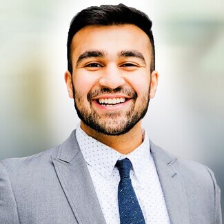 Arslan Ali