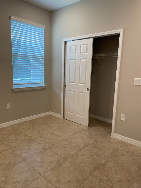 7214 SW 57th St, Ocala, FL 34474 - photo 5