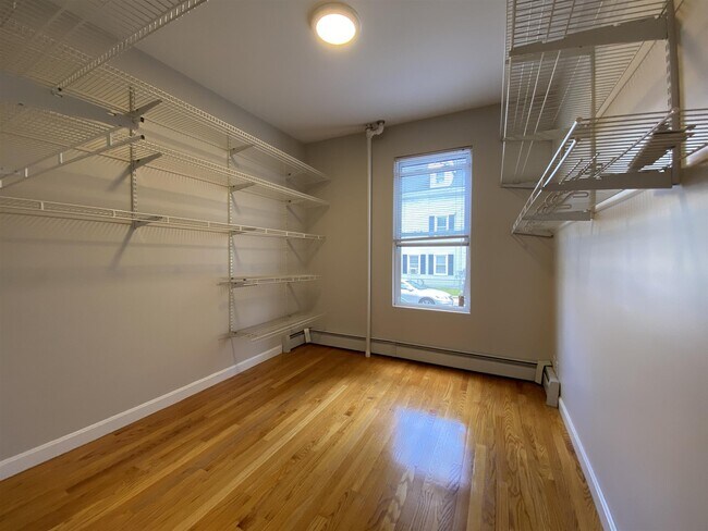 47 Tremont St unit 1, Cambridge, MA 02139 - photo 4