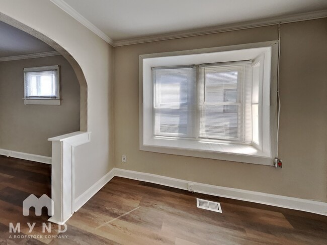 1709 E Tabor St, Indianapolis, IN 46203 - photo 5