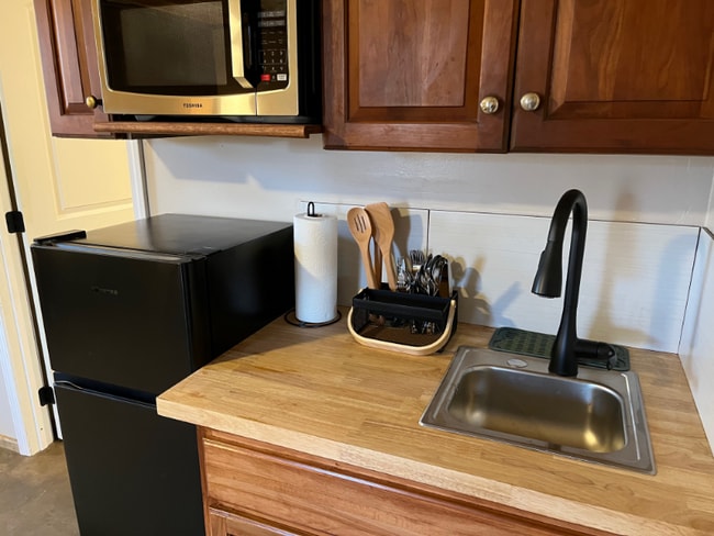 3924 Beech Glen Rd, Mars Hill, NC 28754 - photo 2