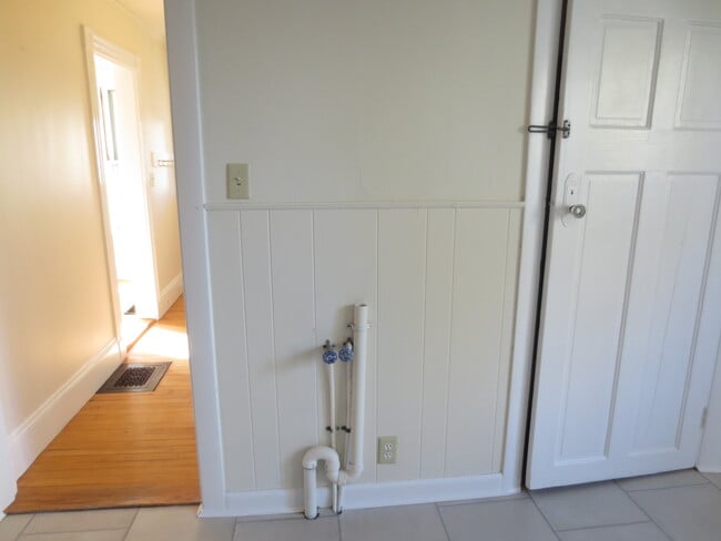 31 March St, Bangor, ME 04401 - photo 6