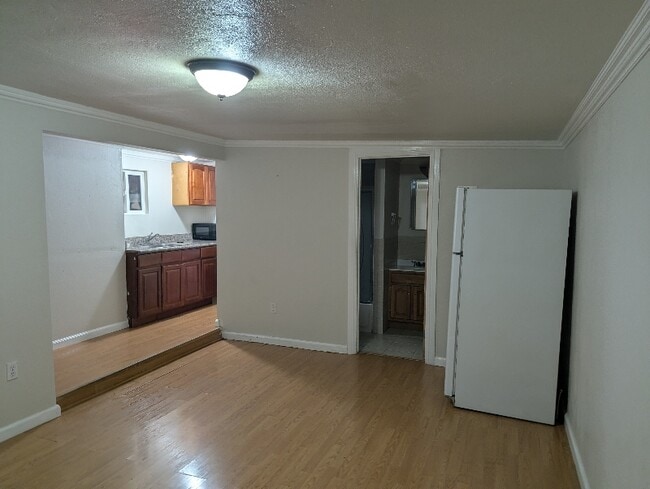 1512 Fruitdale Ave, San Jose, CA 95128 - photo 3