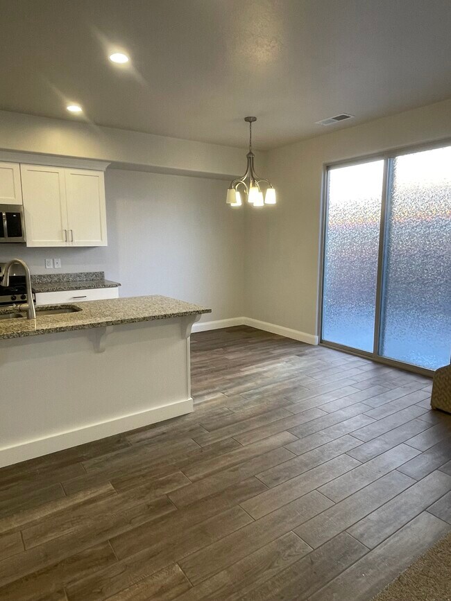 489 N 530 W, Hurricane, UT 84737 - photo 6