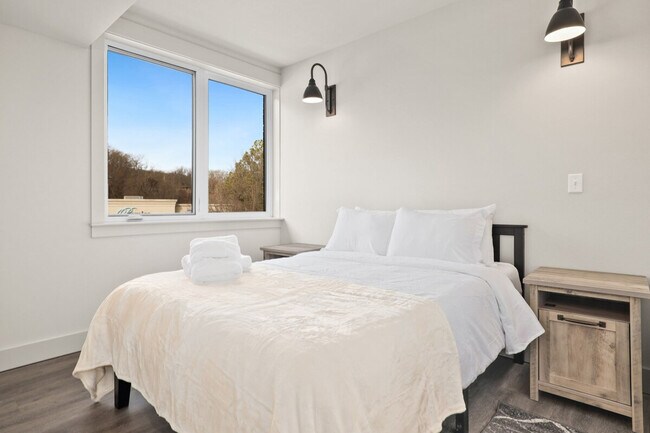 10 Riordan Rd unit ID1221877P, Bella Vista, AR 72714 - photo 3