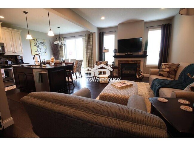 8411 Larch Ln N, Maple Grove, MN 55369 - photo 5