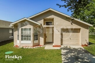 6576 Viewpoint Ct, Orlando, FL 32810
