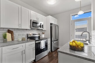 229 S Delaware St, Indianapolis, IN 46204