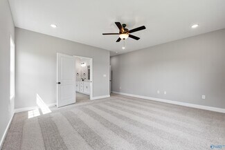 208 Kendall Farms Blvd, Toney, AL 35773