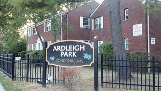 41A Carolyn Terrace Unit 41a, Roselle, NJ 07203