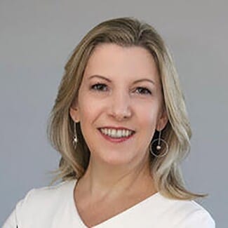 Marisa Kagan