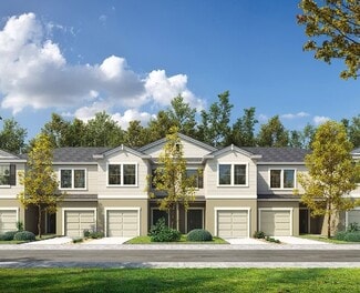 17224 Loop, Wimauma, FL 33598