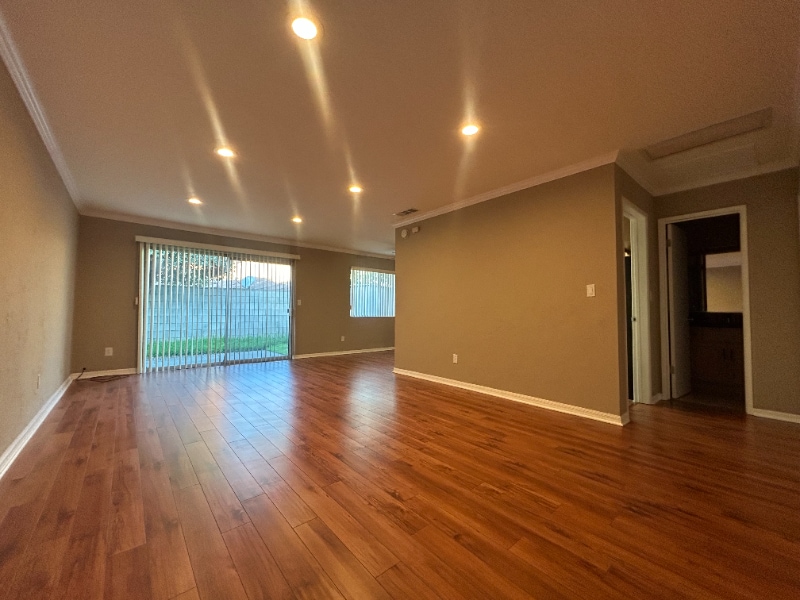 832 Bonita Ave unit 832, La Verne, CA 91750 - photo 1