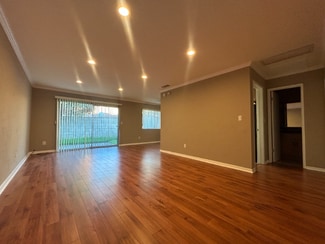 832 Bonita Ave Unit 832, La Verne, CA 91750