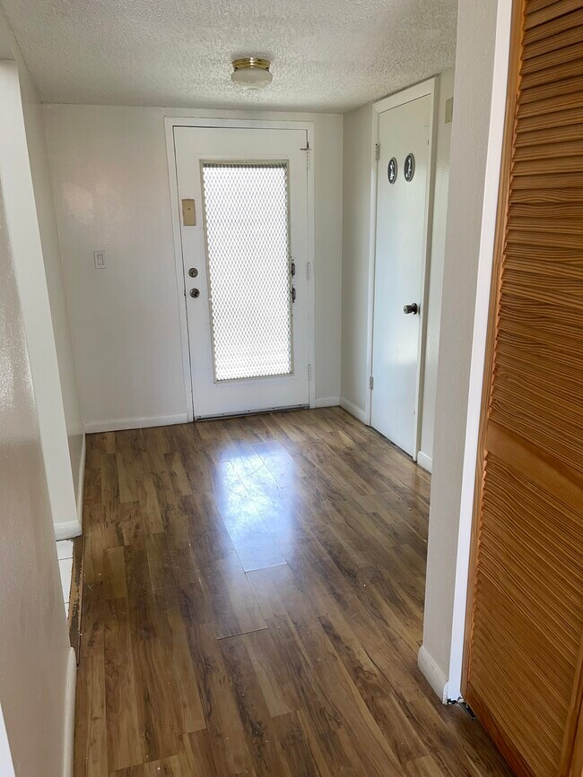 Courtyards of Broward unit 3411, North Lauderdale, FL 33068 - photo 5