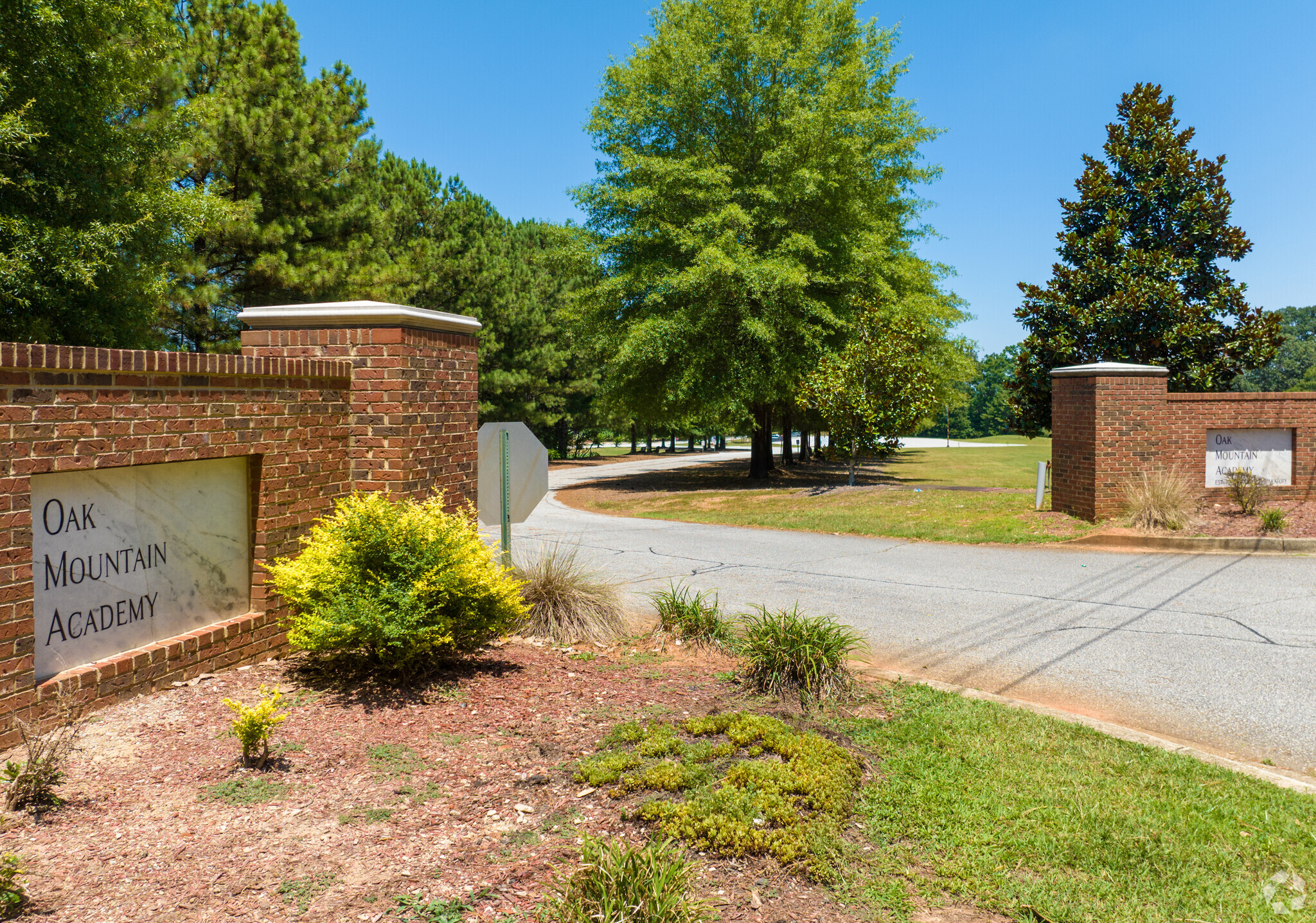 0-w-wayside-rd-unit-144985-carrollton-ga-30116-homes