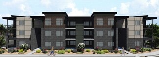 845 E Desert Cactus Dr, Washington, UT 84780