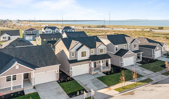 233 W 800 S, Willard, UT 84340 - photo 4