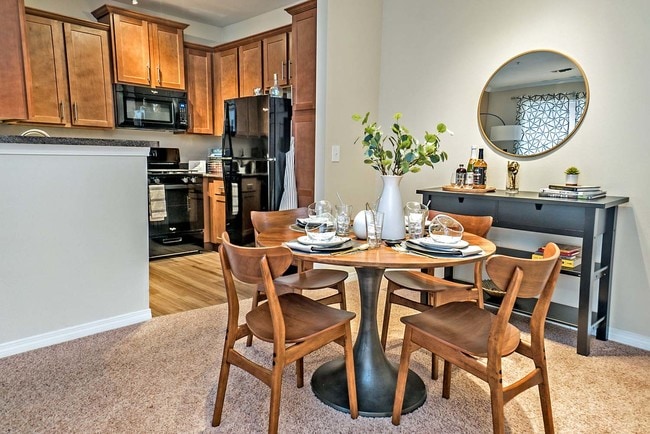 TGM Andover Park, Lawrence, MA 01843 - photo 2