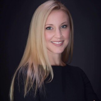 Kimberly Swanson