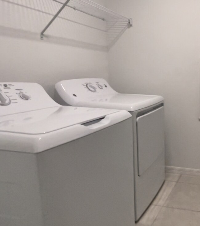 12727 Maple Bonsai Dr, Riverview, FL 33579 - photo 6