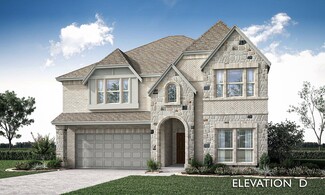 4425 Sweet Acres Ave Unit 36580492, Joshua, TX 76058