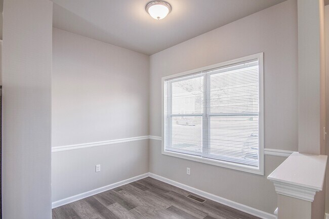 Wynchase II, Harrisburg, PA 17109 - photo 5