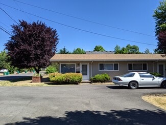 11795 SW 7th St Unit 11795, Beaverton, OR 97005