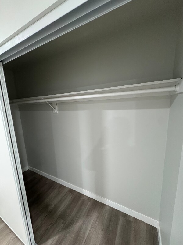 5808 Tujunga Ave unit 8, Los Angeles, CA 91601 - photo 3