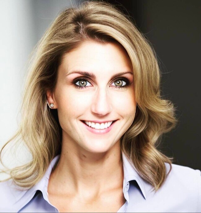 Erin Anderson