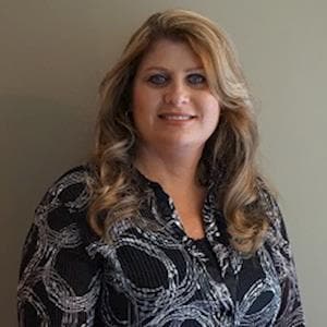 Julie Smith