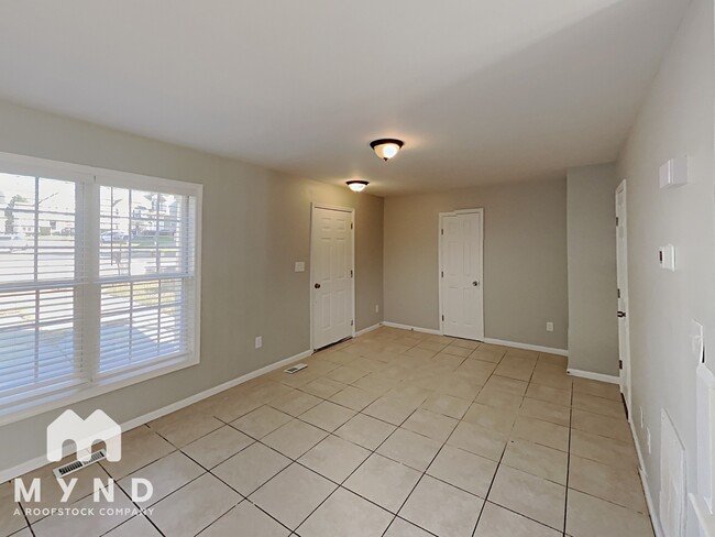 4300 Windlass Ct, Raleigh, NC 27616 - photo 5