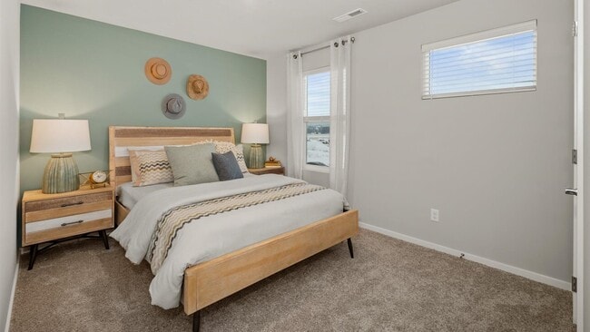 3890 S Keller Ln, Spokane Valley, WA 99206 - photo 7