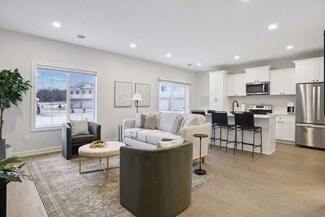 623 Ashton St, Roberts, WI 54023