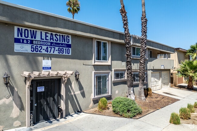 2159 Elm Ave., Long Beach, CA 90806 - photo 2