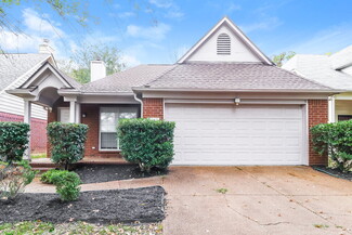 1067 Nolan Ln, Cordova, TN 38018