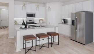 308 Grannys Cut Way, Chapin, SC 29036