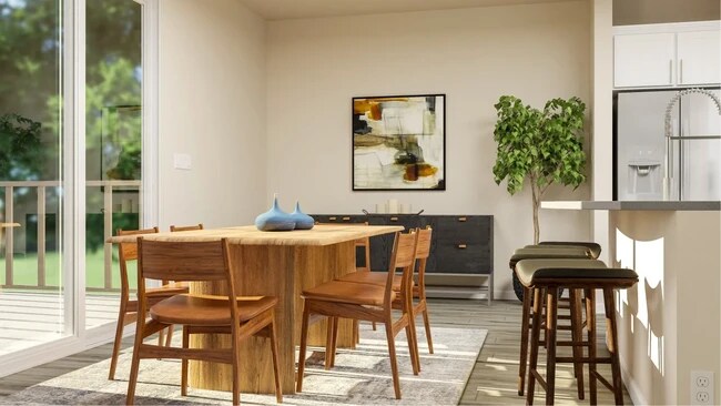 13627 60th Ave W unit 36040463, Edmonds, WA 98026 - photo 6