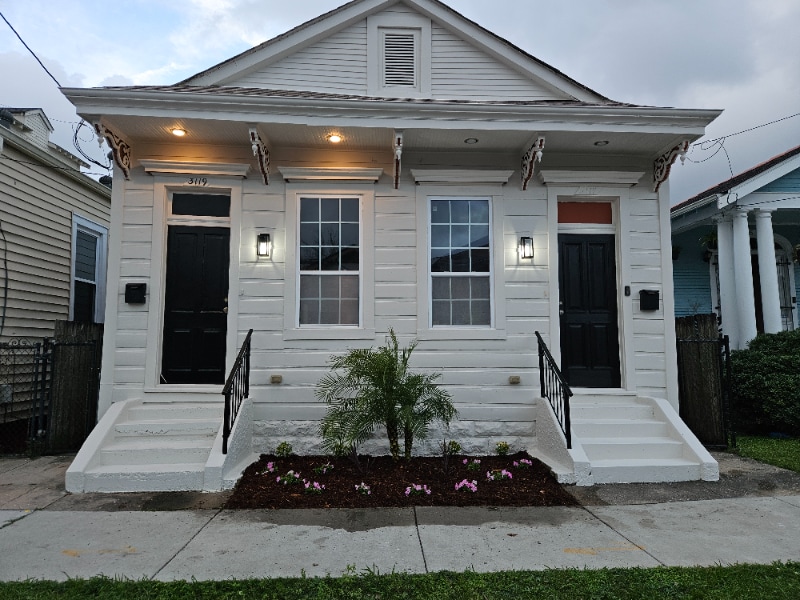3119 Toulouse St, New Orleans, LA 70119 - photo 1