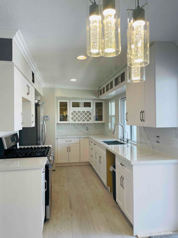 1419 N Elderberry Ave, Ontario, CA 91762